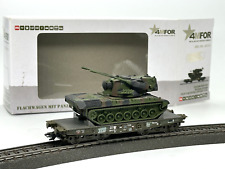 Märklin 4mfor 48712 gebraucht kaufen  Erftstadt