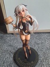 Anime figur dai gebraucht kaufen  Haldensleben