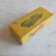 Sam toys box usato  Palermo