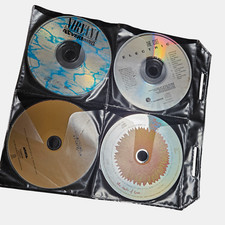 Lot alt rock for sale  Baytown