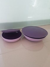 Tupperware allegra schüssel gebraucht kaufen  Uhingen