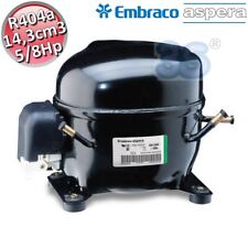 Compressore gas r404a usato  Lecco