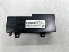 9831613880 centralina modulo usato  Seregno