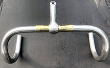 Vintage lambert professional for sale  NEWCASTLE