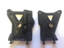 Carson 500105117 mittel gebraucht kaufen  Bochum