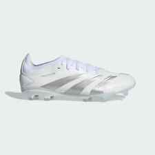 Adidas predator pro gebraucht kaufen  Erlangen