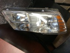 Right passenger side for sale  Reading