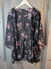 Red herring floral for sale  HALIFAX