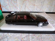 Citroen gti turbo d'occasion  Aunay-sur-Odon