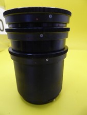 Pentacon six macro for sale  NORWICH