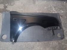 Lupo tdi kotflügel gebraucht kaufen  Wrist