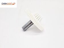 Bosch 00622182 ingranaggio usato  Brisighella