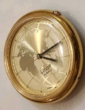 Vintage collezio quartz for sale  El Paso