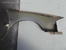 Chrysler 300m 2000 gebraucht kaufen  Chemnitz
