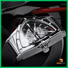 Montre homme winner d'occasion  Roubaix