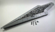 lego 10221 for sale  Kalispell