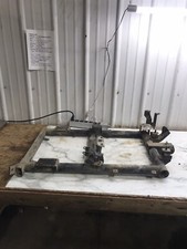 Yamaha g14 gas for sale  Huron