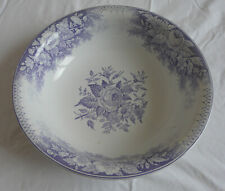 Rare ancienne vasque d'occasion  Toulouse-