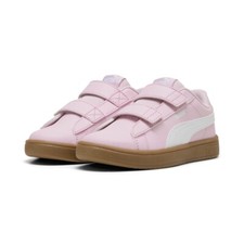 Puma rickie classic usato Puma rickie classic usato  Casapesenna