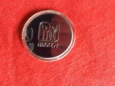 Nikken super mini gebraucht kaufen  Wüstenrot
