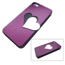 Cover cellulare iphone usato  Spedire a Italy