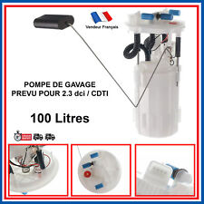 Pompe gavage renault d'occasion  Saint-Omer