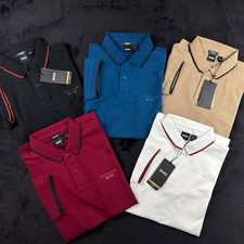 Hugo boss men for sale  Hyattsville