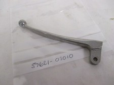 Nos suzuki m15 for sale  ATHERSTONE