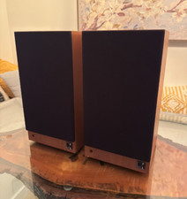 kef reference for sale  Bensenville
