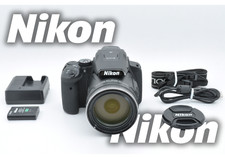 nikon p900 zoom comprar usado nikon p900 zoom comprar usado Enviando para Brazil