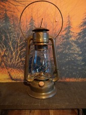 Ham gem brass for sale  Saint Marys