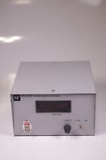 Controlador de antena de rádio amador M2 RC2800 comprar usado  Enviando para Brazil