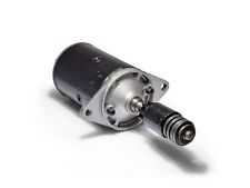 Powerlite inertia starter for sale  HALIFAX