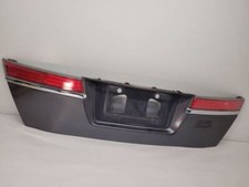 2011 2012 honda for sale  Perry