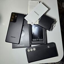 Samsung galaxy s21 usato  Soverato