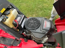 2017 countax c60 for sale  UPMINSTER