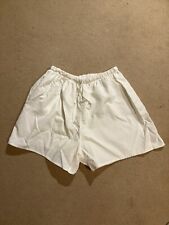 Rare admiral vintage for sale  BRISTOL