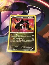 Carte pokémon dragons d'occasion  Guémené-Penfao