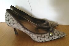 Shoes stilettos heels for sale  BRISTOL