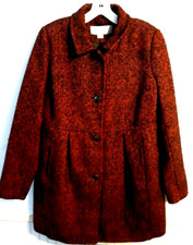 Laura scott warm for sale  Exeter