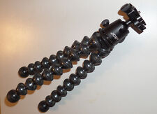 Joby riginal gorillapod gebraucht kaufen  Braunschweig