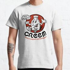 Old creem magazine for sale  Day