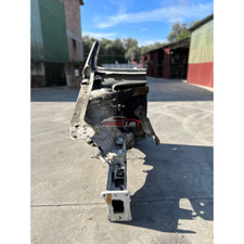 5q0803092j longherone anterior usato  Italia