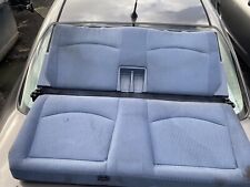 Mercedes class e220 for sale  ROMNEY MARSH