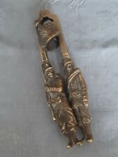 Rare casse noix d'occasion  Paris XVII