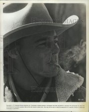 1975 press photo for sale  Memphis