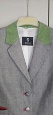 Bauer pour femme gebraucht kaufen  Aachen