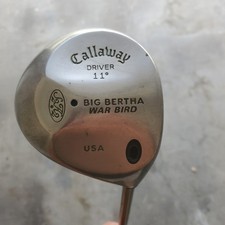 Callaway ladies gold d'occasion  Expédié en Belgium