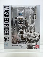 .h. figuarts kamen for sale  Arcadia