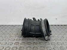 Honda civic 2008 for sale  UK